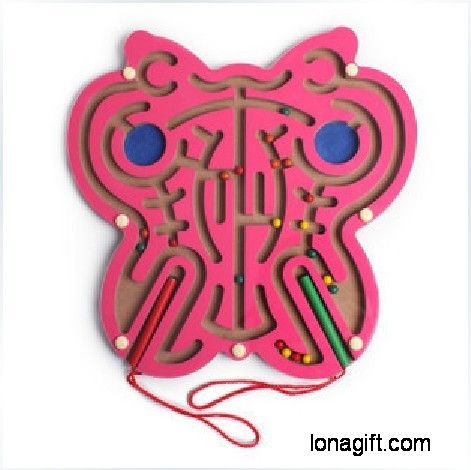 親子類(lèi)兒童木質(zhì)益智玩具